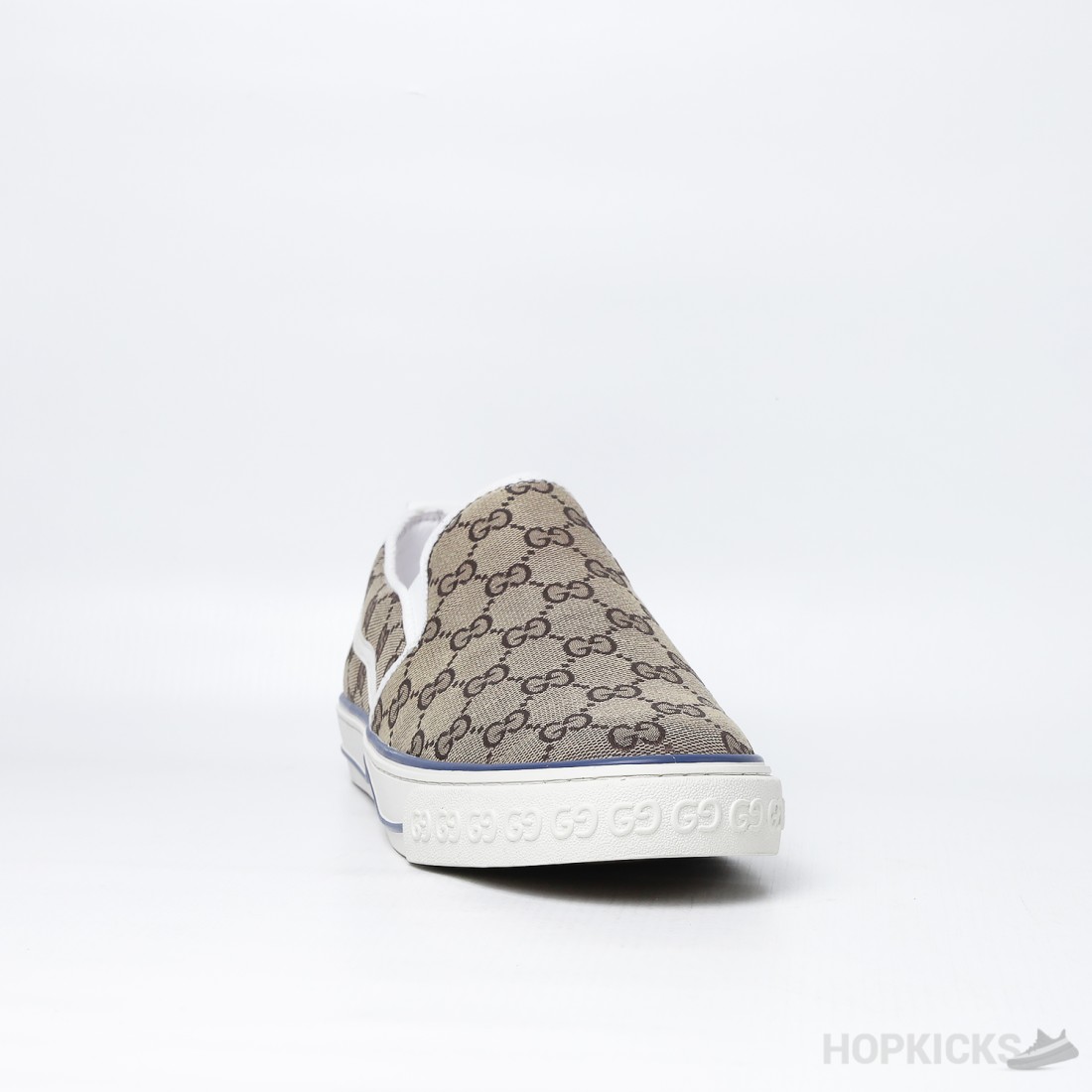 [WS6506] Gucci | Slip-ons main image 1